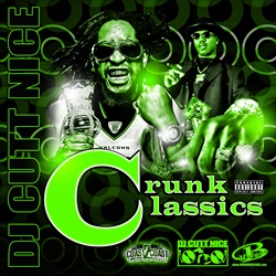 Crunk Classics Thumbnail