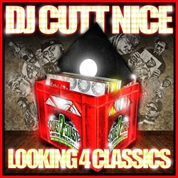 Looking 4 Classics Thumbnail