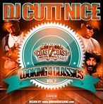 DJ Cutt Nice Looking 4 Classics Vol 2 (Disc 2)