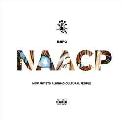 BHP 2: N.A.A.C.P Thumbnail