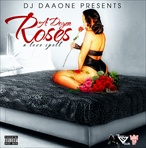 DJ Daaone A Dozen Roses: Love Spell