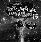 Da Youngfellaz Back 2 Da Basiks 1.5