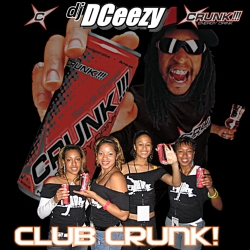 Club Crunk 7 Thumbnail