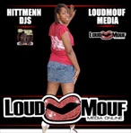 DJ DCeezy Loud Mouf Media Online