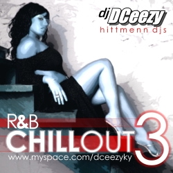 R&B Chillout 3 Thumbnail