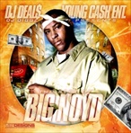 DJ Deal$ Best Of Big Noyd