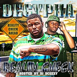 Reality Check Thumbnail