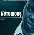 Petey Wheatstraw The Best Of Notorious B.I.G.