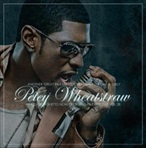 Petey Wheatstraw R&B Ride Out Vol. 28