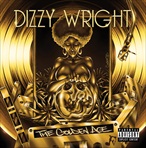 Dizzy Wright The Golden Age