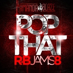 Pop That R&B Jams 8 Thumbnail