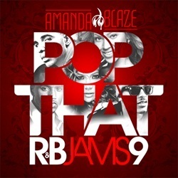 Pop That R&B Jams 9 Thumbnail