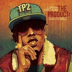 The Product 2 Thumbnail