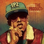 DJ Drama & August Alsina The Product 2