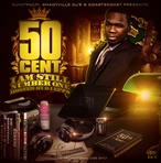 DJ Epps & 50 Cent I'm Still Number One