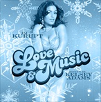 DJ Kurupt Love & Music