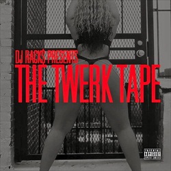 The Twerk Tape Thumbnail