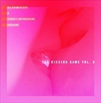 DJ Spintelect The Kissing Game Vol. 3