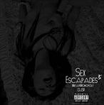 DJ S.R. Sex Escapades 5