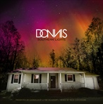 Donnis Southern Lights