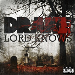 Lord Knows Thumbnail