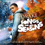 Drake Songs For All Seasons