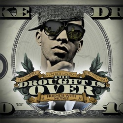 The Drought Is Over: Friends With Money Thumbnail