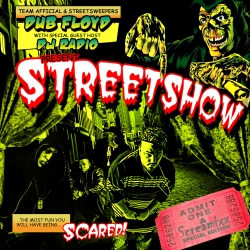 Street Show Thumbnail