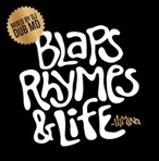 IllMind Blaps, Rhymes & Life