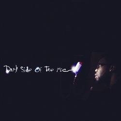 Dark Side Of The Mic 2012 Thumbnail