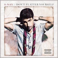Don't Flatter Yourself Thumbnail