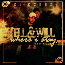 Where I Stay Thumbnail
