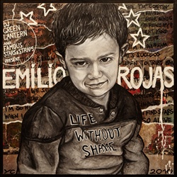 Life Without Shame Thumbnail