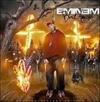 Stack House Recordings & Eminem Black Amerika