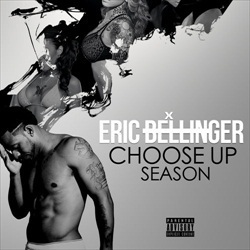 Choose Up Season Thumbnail