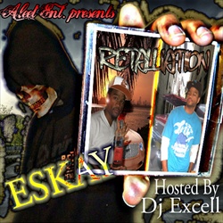 Retaliation Thumbnail