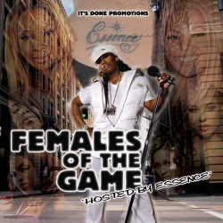 Females Of The Game Thumbnail