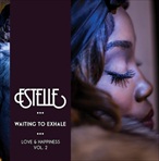 Estelle Love & Happiness Vol. 2 (Waiting To Exhale) EP