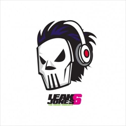 Leak Jones 6 Thumbnail