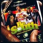 Evil Empire Be South 20