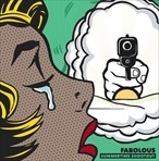 Fabolous Summertime Shootout