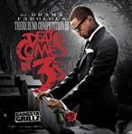 DJ Drama & Fabolous TiNC3: Death Comes In 3's