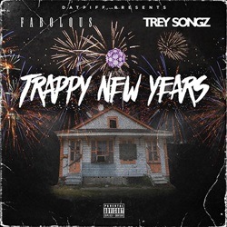 Trappy New Years Thumbnail