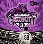 DJ Skee & Fashawn Grizzly City 3