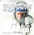 Fashawn The Antidote