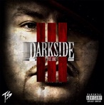 Fat Joe The Darkside 3