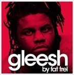 Fat Trel Gleesh