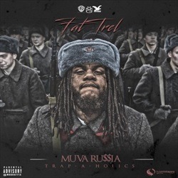 Muva Russia Thumbnail