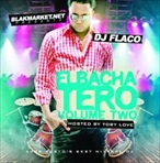 DJ Flaco Elbacho Tero Vol. 2