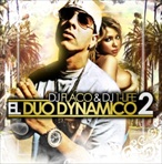 DJ Flaco & DJ 1-Life El Duo Dynamico Pt. 2